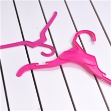 付款专拍宠物服装衣架狗狗衣架多少钱就拍多少件