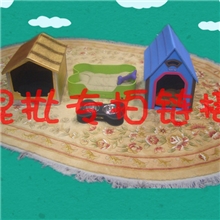 厂家直批各类宠物用品/宠物窝/宠物屋/批发商链接