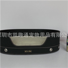 热销推荐椭圆形宠物窝狗窝个性狗床量大从优DB-7