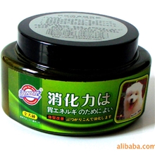 "BERASAR"贝莎消食健胃能（全犬种适用）