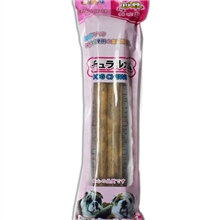 (新包装)&ldquo;LuckFam&rdquo;狗咬骨6.5&rdquo;8.5＂10.5＂12.5冲压骨D1