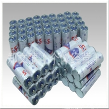 供应玩具电池玩具专用电池555牌AA电池老牌子玩具电池