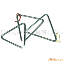 三角铁