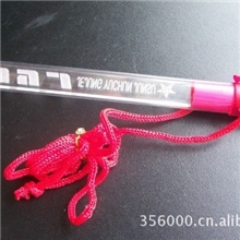 闪灯棒/LED发光棒/助威棒/演唱会专用闪光棒