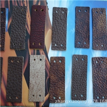 厂家直销P1皮兜1号真皮牛皮皮兜专业生产值得信赖