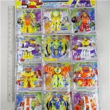 供应元气星魂，变形类，百变机兽，加多乐玩具有限公司