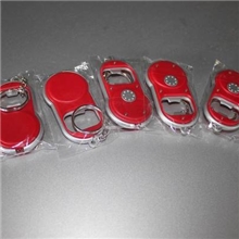 JS-3855开瓶器led灯葫芦开瓶器灯开瓶钥匙灯葫芦灯钥匙灯