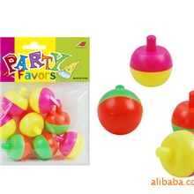 地转.陀螺(446458-P)