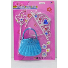 首饰套装.饰品(70366)