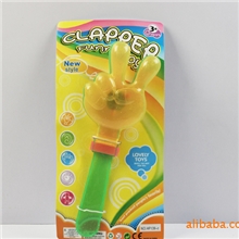 手掌.手拍(51843)