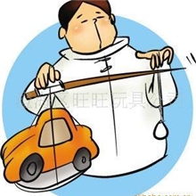 供应外贸样品玩具按斤称批发非常适合公园玩具地摊庙会玩具