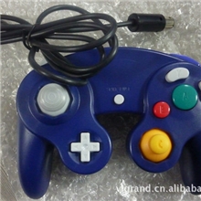 NGC手柄NGC单点手柄/NGC三点手柄黑色白色紫色中性低价