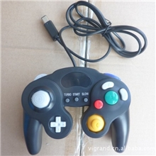 NGC手柄NGC三点手柄/NGC单点手柄黑色白色低价促销