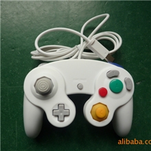 NGC手柄NGC单点手柄白色黑色紫色【质优价廉】