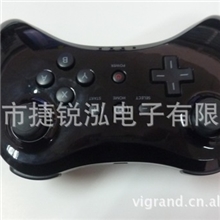 WiiU手柄wiiU游戏配件wiiU左右手柄/Wii左右手柄