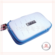 【原装正品】ndsi包包ndsi钢牌包两款主机共用