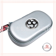 [創念品牌]索尼PSPGO遊戲機專用包假一賠十廠家直銷
