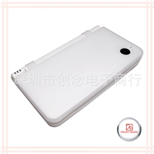 【大量供应】ndsill保护套纯胶不拉白创念品牌