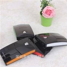 11000毫安大容量移动电源,手机移动充电宝