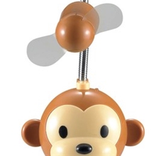 YX-1029B充电式LED台灯