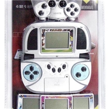 供应YX-2029A游戏机