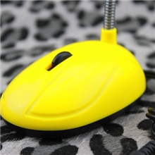 YX-1025A电子LED台灯