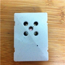 供应玩具电子配件各种声音挤压音乐盒机芯毛绒娃娃电子发声器