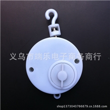 供应玩具配件旋转音乐机芯吊琴厂家批发