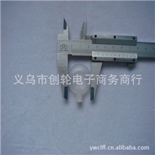 厂家直销气泡BB叫BB叫2.7cm