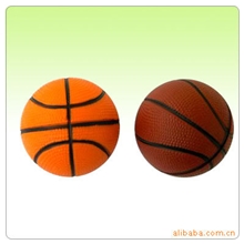 供应PU球压力球，PU篮球，PU发泄球，PU发泡，PU工艺品，促销品