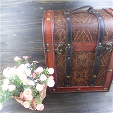 现货供应六支酒盒、葡萄酒酒盒现货、六瓶装仿古木盒、六只木盒