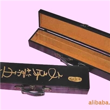 供应长木盒、画卷包装盒