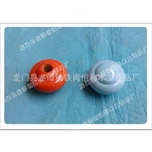 厂家推荐优质正品车木件大量生产供应车木件