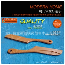 按图按样生产各种木手柄木器配件等木制品