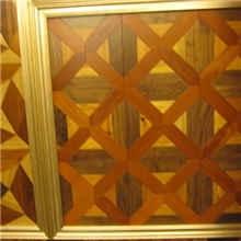 长期供应优质实木地板