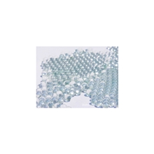 供应2-4mm防潮玻璃珠，供应2-4mm防潮玻璃珠，玻璃珠。