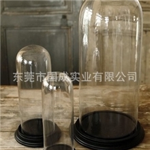 高鹏硅钢玻璃罩水滴