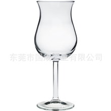 供应高鹏硅香槟杯、子弹头杯