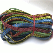 供应行李带行李绳橡胶绑带弹力捆扎带摩托车绑车绳批发