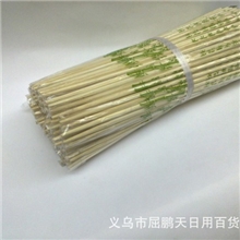 超长/面筷子/捞面筷/竹制长筷子/油条筷火锅45cm筷子批发