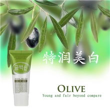 韩伊olive橄榄特润美白护手霜品牌护手霜韩国护手霜护手霜批发