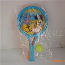 供应批发真兴0415H球拍PVC