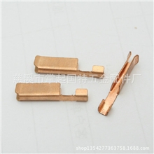 专业批发冲线接线端子插拔接线端子防水接线端子gt-B