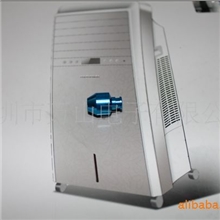 批发供应优质耐用金属耳壳（图）