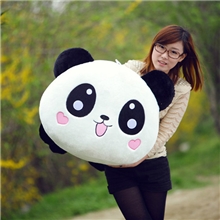 初夏热销款趴趴熊毛绒玩具高品质毛绒玩具工厂加工定做