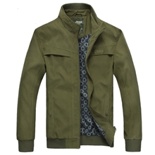 2013冬季男外套立领男式上衣爆款批发代理一件代发一件代发