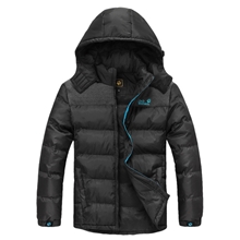 2013冬款男士棉衣男保暧加厚棉衣男棉服防风御寒棉衣淘宝一件代发