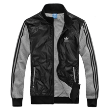 2013新品男装上衣男士夹克男防风外套实体批发夹克淘宝一件代发