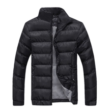 2013秋冬棉服批发加厚保暖男士棉衣外套男装时尚韩版外套加厚