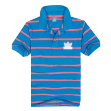 2013新品外贸原单休闲短袖男士t恤厂家直销